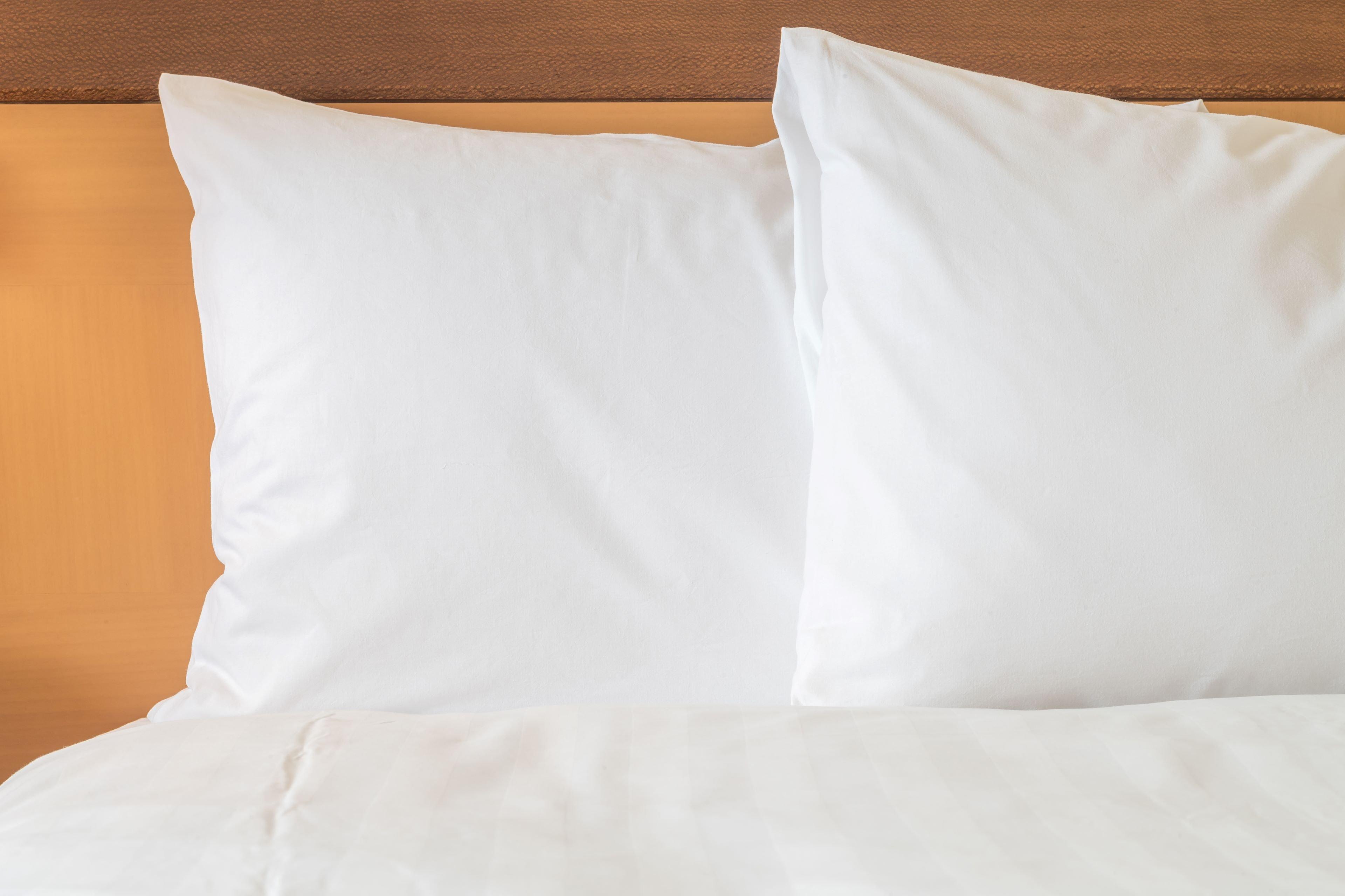 Holiday Inn Express Hotel & Suites Defiance By Ihg Eksteriør billede